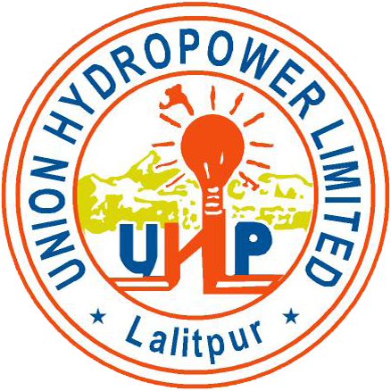 UNHPL