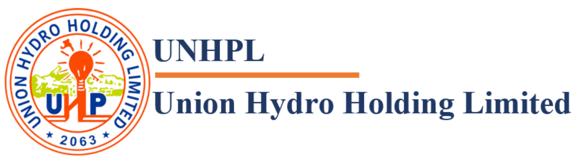 UNHPL